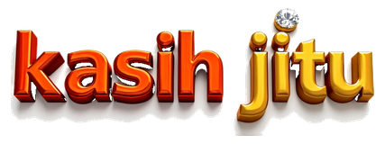 kasih jitu