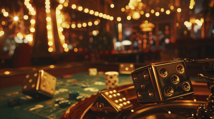 kasih jitu featured game showcase