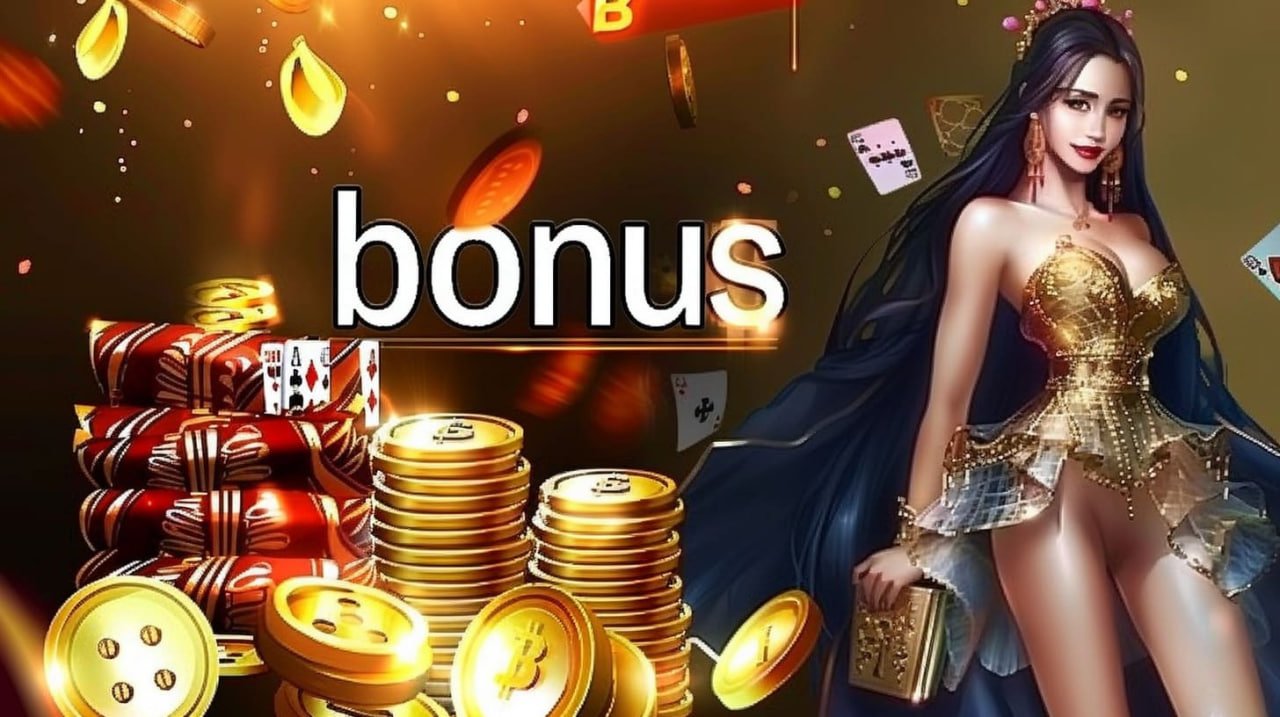 Studio live dealer kasih jitu dengan multi-kamera untuk transparansi penuh permainan meja