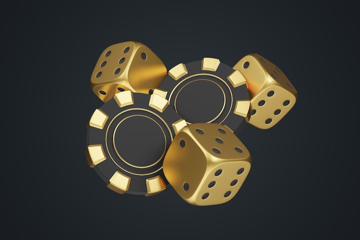 Antarmuka program rujukan kasih jitu dengan tracker bonus dan pilihan berbagi kode